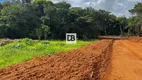 Foto 13 de Lote/Terreno à venda, 1000m² em Veredas Da Lagoa, Lagoa Santa