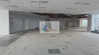 Foto 8 de Sala Comercial para alugar, 473m² em Pinheiros, São Paulo