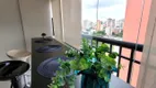 Foto 5 de Apartamento com 1 Quarto à venda, 42m² em Bela Vista, São Paulo