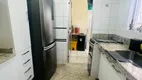 Foto 4 de Casa com 4 Quartos à venda, 150m² em Santa Tereza, Belo Horizonte