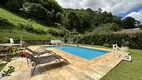 Foto 27 de Casa com 5 Quartos à venda, 3161m² em Secretário, Petrópolis