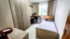 Foto 13 de Apartamento com 2 Quartos à venda, 51m² em Cachambi, Rio de Janeiro