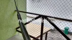 Foto 18 de Casa de Condomínio com 3 Quartos à venda, 75m² em Tauá, Rio de Janeiro