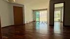 Foto 3 de Apartamento com 3 Quartos à venda, 102m² em Vila Suzana, São Paulo
