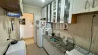 Foto 14 de Apartamento com 1 Quarto à venda, 50m² em Vila Paulista, São Paulo