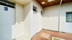 Foto 11 de Apartamento com 2 Quartos à venda, 46m² em Putim, São José dos Campos