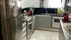 Foto 10 de Apartamento com 2 Quartos à venda, 75m² em Centro, São Caetano do Sul