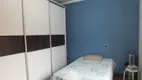 Foto 20 de Casa com 4 Quartos à venda, 430m² em Condominio Village Visconde de Itamaraca, Valinhos