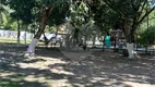 Foto 10 de Fazenda/Sítio com 5 Quartos à venda, 4527m² em Jardim das Margaridas, Salvador