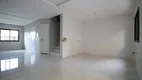 Foto 15 de Sobrado com 3 Quartos à venda, 147m² em Fazendinha, Curitiba