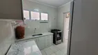 Foto 13 de Apartamento com 2 Quartos à venda, 60m² em Jardim Proença, Campinas