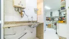 Foto 30 de Apartamento com 3 Quartos à venda, 182m² em Barra da Tijuca, Rio de Janeiro