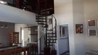 Foto 2 de Casa de Condomínio com 2 Quartos à venda, 175m² em Lenheiro, Valinhos