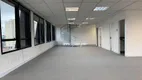 Foto 2 de Sala Comercial para alugar, 222m² em Vila Olímpia, São Paulo