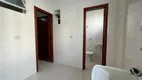 Foto 27 de Sobrado com 3 Quartos à venda, 264m² em Campo Grande, Santos