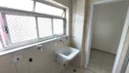 Foto 13 de Apartamento com 2 Quartos à venda, 73m² em Vila Guarani, São Paulo