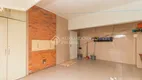 Foto 32 de Casa com 3 Quartos à venda, 313m² em Ipanema, Porto Alegre