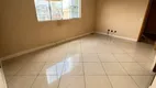 Foto 22 de Apartamento com 3 Quartos à venda, 82m² em União, Belo Horizonte