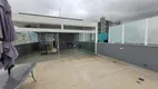 Foto 31 de Cobertura com 3 Quartos para alugar, 200m² em Funcionários, Belo Horizonte