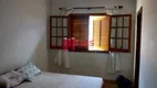 Foto 9 de Casa com 5 Quartos à venda, 270m² em Vila Ipojuca, São Paulo