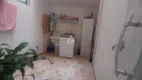 Foto 14 de Apartamento com 1 Quarto à venda, 55m² em Tijuca, Rio de Janeiro