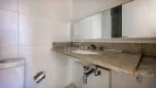 Foto 14 de Apartamento com 2 Quartos à venda, 69m² em Barra da Tijuca, Rio de Janeiro