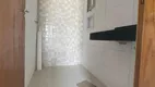 Foto 13 de Sobrado com 3 Quartos à venda, 130m² em Bela Vista, Osasco