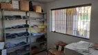 Foto 7 de Casa com 3 Quartos à venda, 186m² em Escola Agrícola, Blumenau