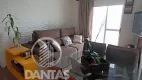 Foto 3 de Apartamento com 2 Quartos para alugar, 76m² em Vila Osasco, Osasco