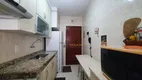 Foto 24 de Apartamento com 2 Quartos à venda, 75m² em Braga, Cabo Frio