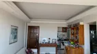 Foto 30 de Apartamento com 2 Quartos à venda, 70m² em Daniel Lisboa, Salvador