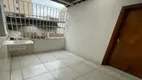 Foto 9 de Casa com 2 Quartos à venda, 200m² em Vila Romana, São Paulo