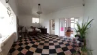 Foto 2 de Casa com 4 Quartos à venda, 466m² em Garcia, Salvador
