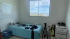 Foto 11 de Apartamento com 2 Quartos à venda, 60m² em Doron, Salvador