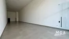 Foto 9 de Sala Comercial para alugar, 89m² em Vila A, Foz do Iguaçu