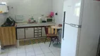 Foto 3 de Apartamento com 3 Quartos à venda, 80m² em Residencial Tatetuba, São José dos Campos