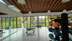 Foto 2 de Casa de Condomínio com 3 Quartos à venda, 180m² em Industrial Alto Mirassol, Mirassol