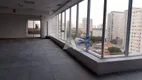 Foto 6 de Sala Comercial para alugar, 536m² em Brooklin, São Paulo