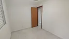 Foto 12 de Apartamento com 3 Quartos à venda, 93m² em Osvaldo Cruz, São Caetano do Sul