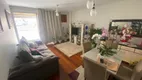 Foto 2 de Apartamento com 2 Quartos à venda, 102m² em Vila Isabel, Rio de Janeiro