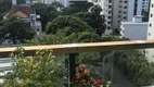 Foto 9 de Apartamento com 4 Quartos à venda, 322m² em Graça, Salvador