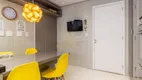 Foto 20 de Apartamento com 3 Quartos à venda, 238m² em Morumbi, São Paulo