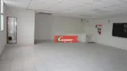 Foto 14 de Galpão/Depósito/Armazém para alugar, 1022m² em Vila Sao Rafael, Guarulhos