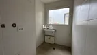 Foto 5 de Apartamento com 2 Quartos à venda, 74m² em Tatuapé, São Paulo