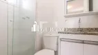 Foto 21 de Apartamento com 2 Quartos à venda, 65m² em Pari, São Paulo