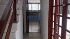 Foto 26 de Casa com 3 Quartos à venda, 198m² em Aclimação, São Paulo