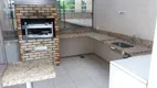 Foto 16 de Apartamento com 3 Quartos à venda, 126m² em Alto do Parque, Salvador