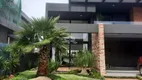 Foto 16 de Casa de Condomínio com 3 Quartos à venda, 280m² em Distrito Industrial, Cachoeirinha