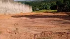 Foto 2 de Lote/Terreno à venda, 208m² em Jardim Santana, Cotia