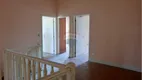Foto 24 de Casa com 3 Quartos para alugar, 259m² em Centro, Piracicaba